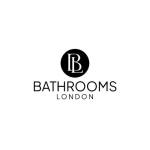 Bathrooms London Profile Picture