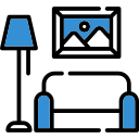 Restaurant Cleaning Services Oakville & Milton – Get a Free Quote