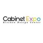 Cabinet Expo Kitchen Design Center Profile Picture