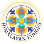 Himalayan Echoes Profile Picture