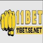 11BET Profile Picture