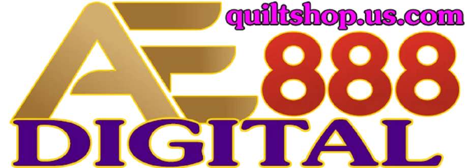 TỶ LỆ KÈO NHÀ CÁI AE888 Cover Image