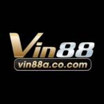VIN88 ACOCOM Profile Picture