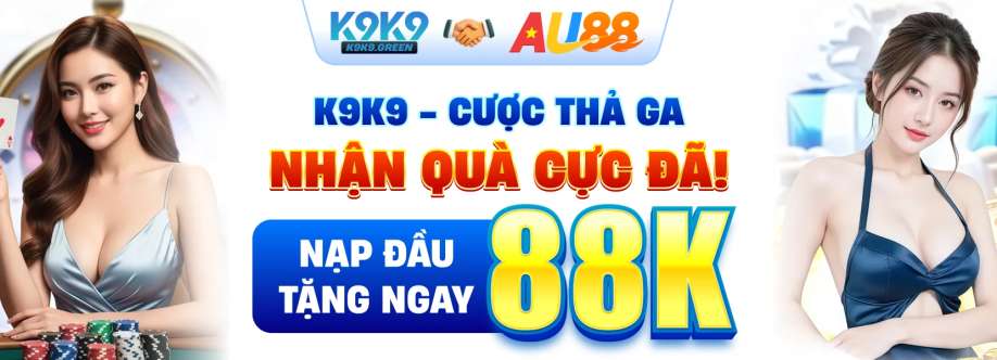 TG88 Nhà cái Cover Image