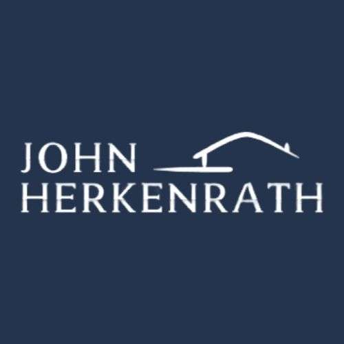 John Herkenrath Profile Picture