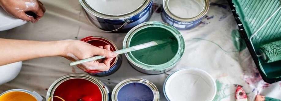 Pro Classic Painting Cover Image