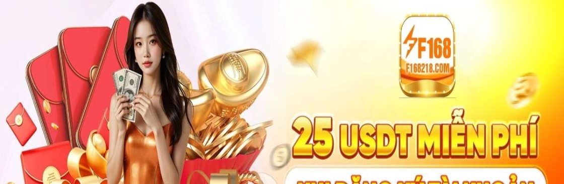 F168218 com Cover Image