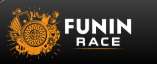 Funinrace Funinrace Profile Picture