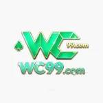 Wc99 Game download Profile Picture