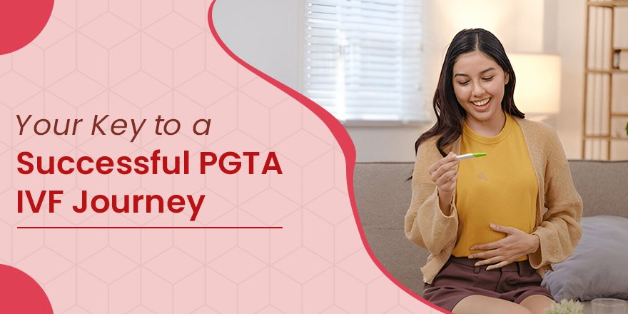 IVF Treatment in Kochi: Comprehensive Guide for Couples