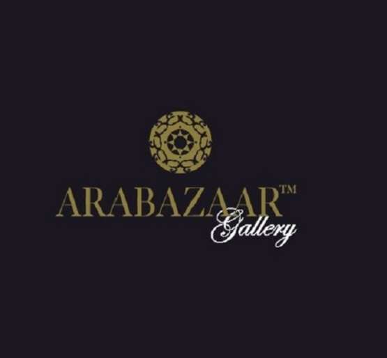 Arabazaar Gallery LLC Profile Picture