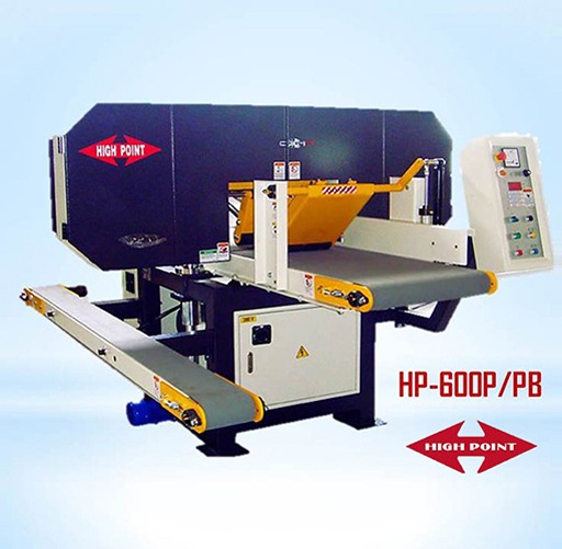 Falguni Enterprises - All Wood Working Machinery & Spare Parts Under One Roof