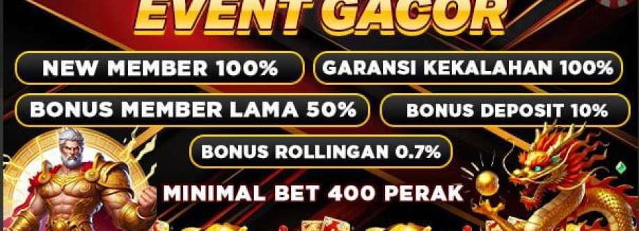 SUARA us Cover Image