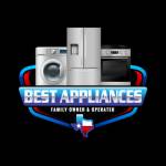 Best Appliances Profile Picture