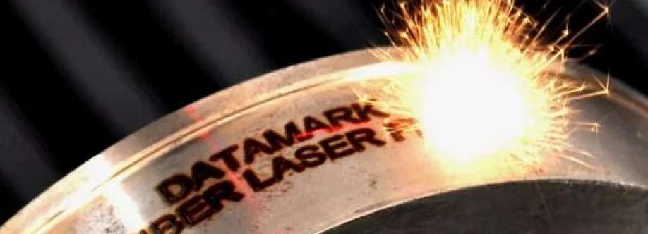 Laser Marking Services Cover Image
