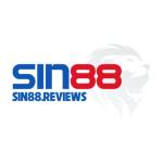 sin88 Reviews nhà cái uy tín số 1 Sing Profile Picture
