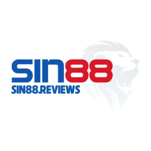 sin88 Reviews nhà cái uy tín số 1 Sing Profile Picture