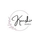 Kanshi Jewels Profile Picture