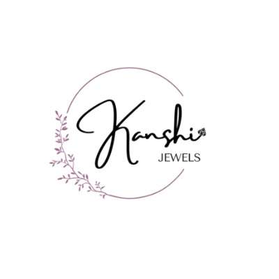 Kanshi Jewels Profile Picture