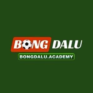 Bongdalu Profile Picture