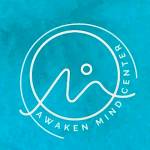 Awaken Mind Center Profile Picture