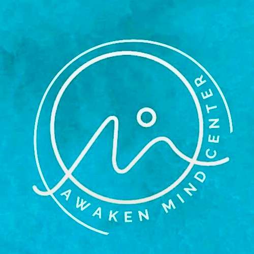Awaken Mind Center Profile Picture