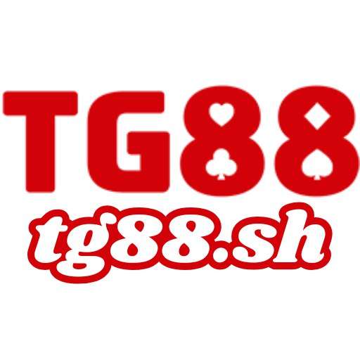 TG 88 Profile Picture