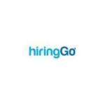hiringgo itstuffing Profile Picture