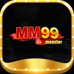 mm99 monster Profile Picture