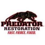 Predator Restoration Profile Picture