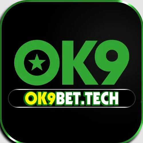Ok9bet tech tech Profile Picture