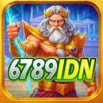 6789idn com Profile Picture