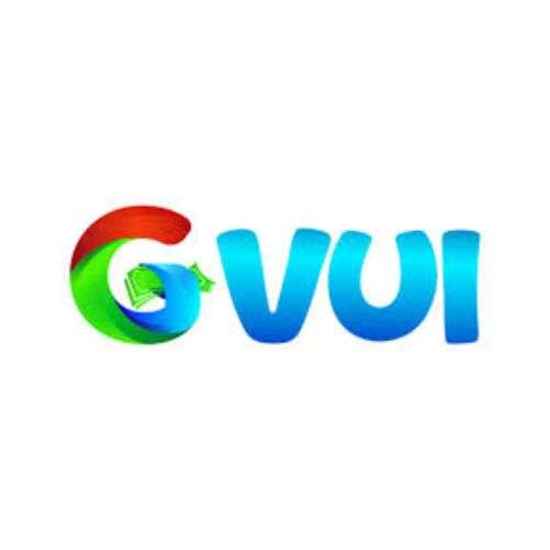 GVUI Sân Chơi Profile Picture