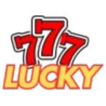 Lucky7 malaysia Profile Picture