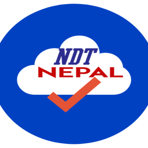 Transforming Digital Experiences: The Rise of Modern UI/UX Design in Bangalore