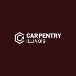 Carpentry Illinois Profile Picture