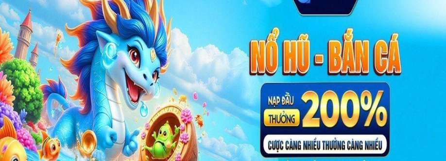 2QVLOG com Cover Image