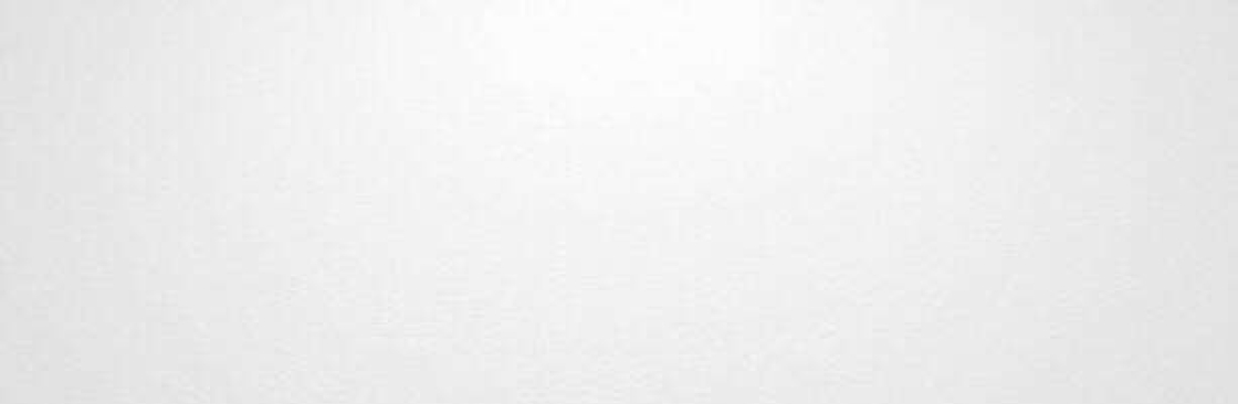 Cynthia Torres Cover Image