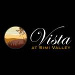 Vista at Simi Valley Profile Picture