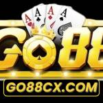 GO 88 Profile Picture