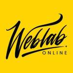 The Weblab Profile Picture
