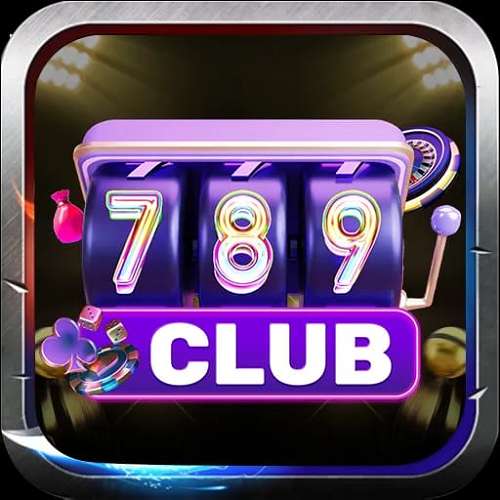 789Club Cổng Game Bài Profile Picture
