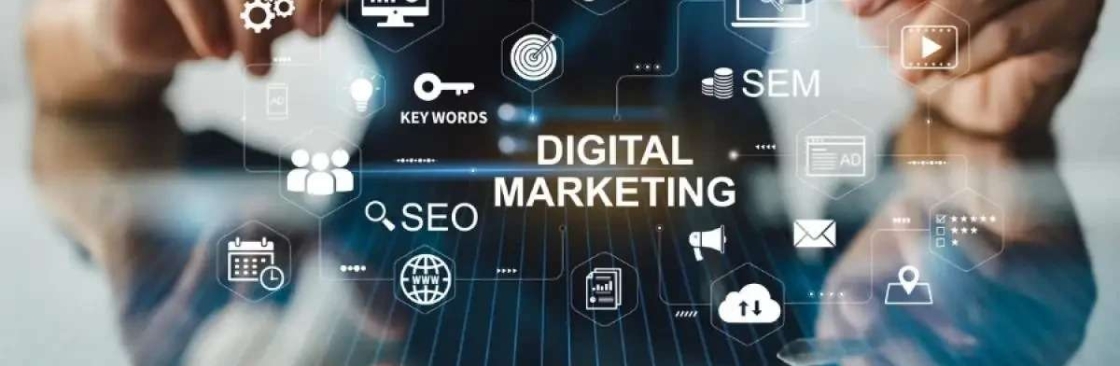 YellowFin Digital Cover Image