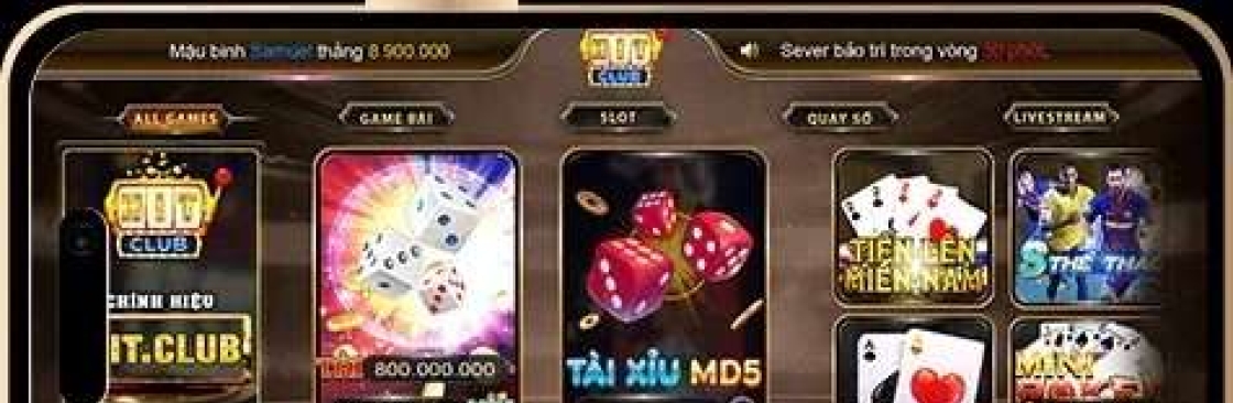 HIT CLUB Cover Image