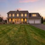 Reeltor Delhi Profile Picture