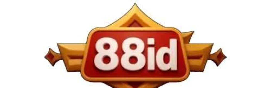 link88 idcom Cover Image