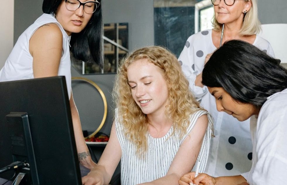 Why Startups Need Interim COO Services and Business Process Improvement Consultants