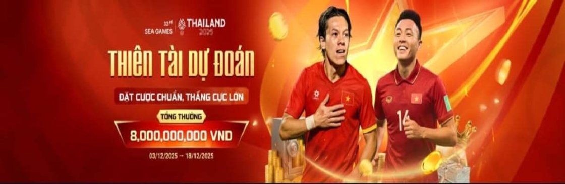 Five88 Nền Tảng Cá Cược Cover Image