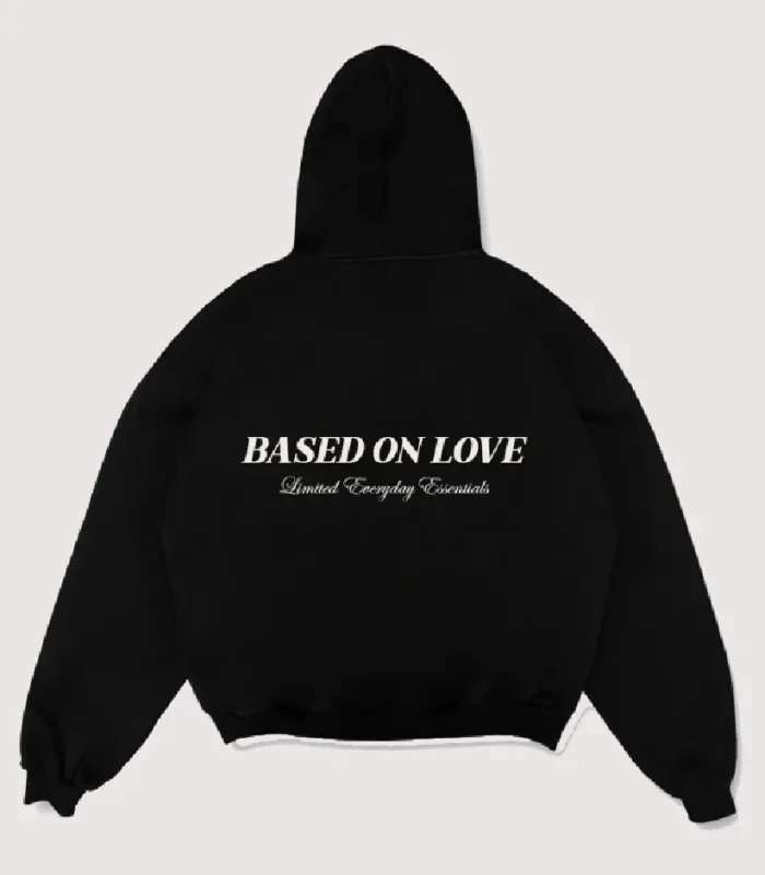 99based 99based Profile Picture