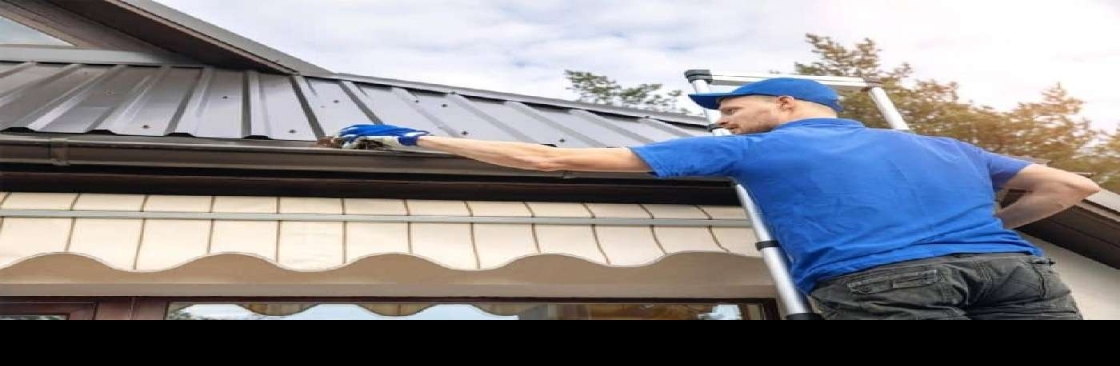 Superior Exteriors Cleaning Company Cover Image